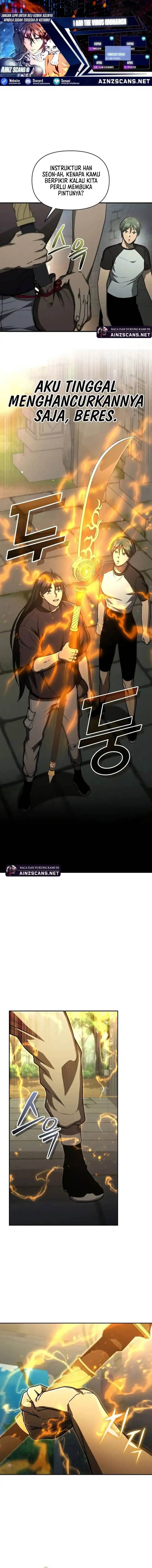 image-komik-i-became-the-successor-of-the-martial-god-chapter-37-0/15