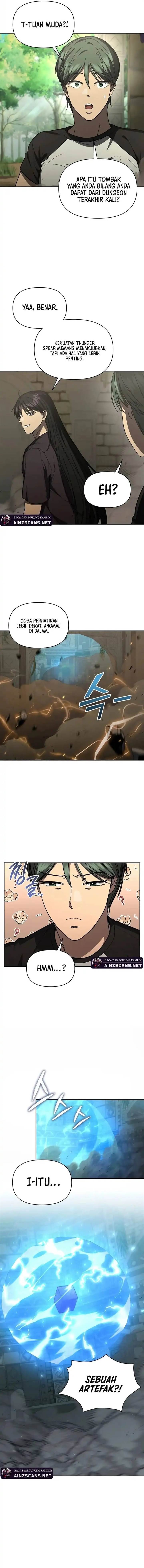 image-komik-i-became-the-successor-of-the-martial-god-chapter-37-2/15