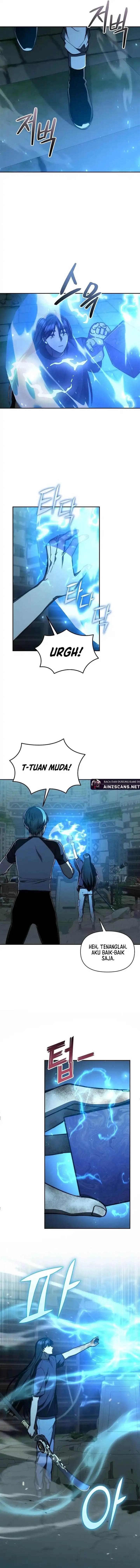 image-komik-i-became-the-successor-of-the-martial-god-chapter-37-3/15