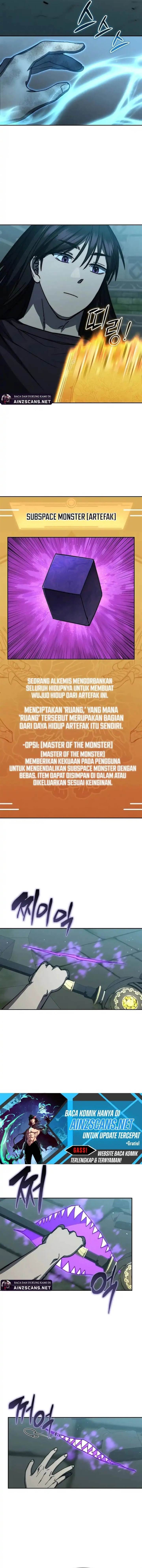 image-komik-i-became-the-successor-of-the-martial-god-chapter-37-4/15