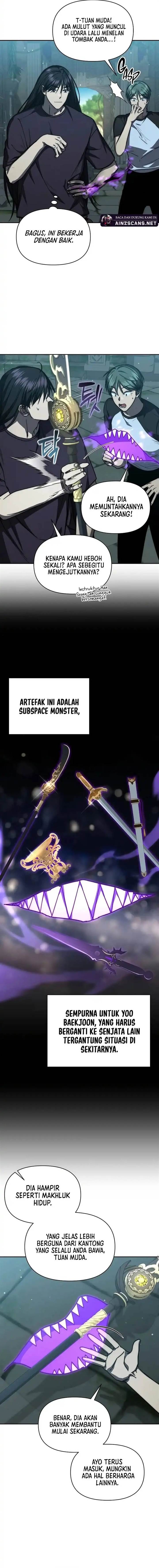 image-komik-i-became-the-successor-of-the-martial-god-chapter-37-5/15