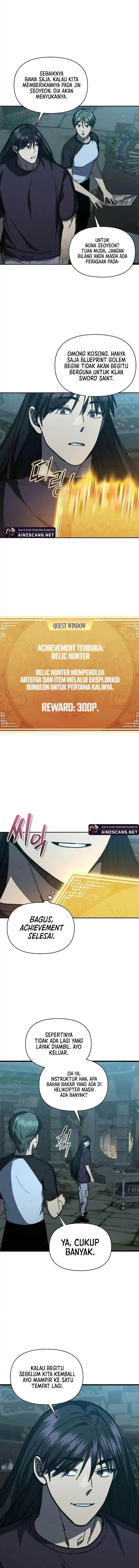 image-komik-i-became-the-successor-of-the-martial-god-chapter-37-7/15