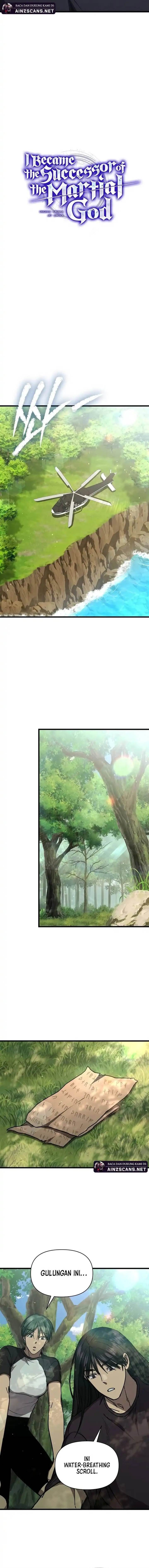 image-komik-i-became-the-successor-of-the-martial-god-chapter-37-8/15