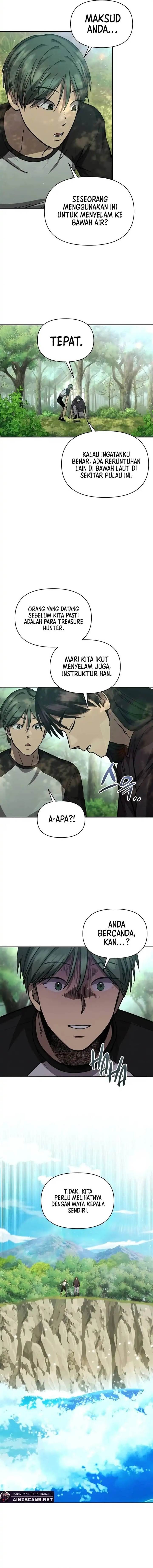 image-komik-i-became-the-successor-of-the-martial-god-chapter-37-9/15