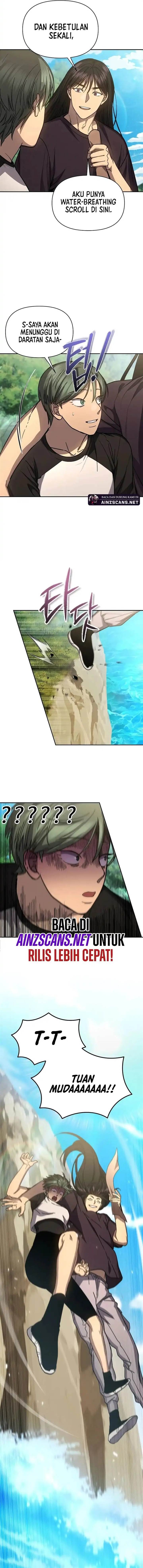 image-komik-i-became-the-successor-of-the-martial-god-chapter-37-10/15