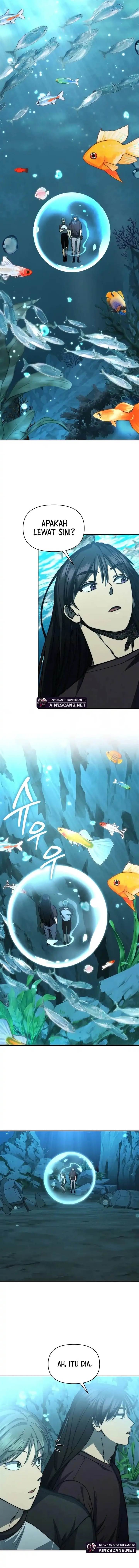 image-komik-i-became-the-successor-of-the-martial-god-chapter-37-12/15