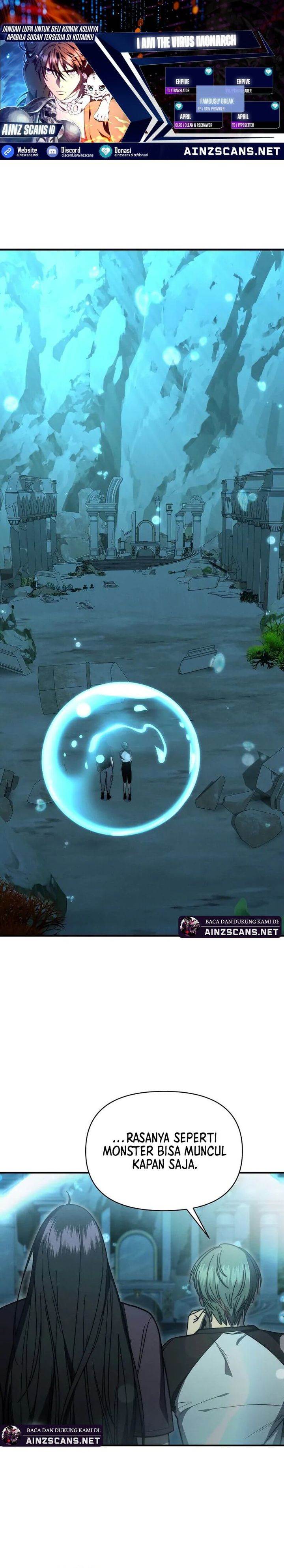 image-komik-i-became-the-successor-of-the-martial-god-chapter-38-0/33