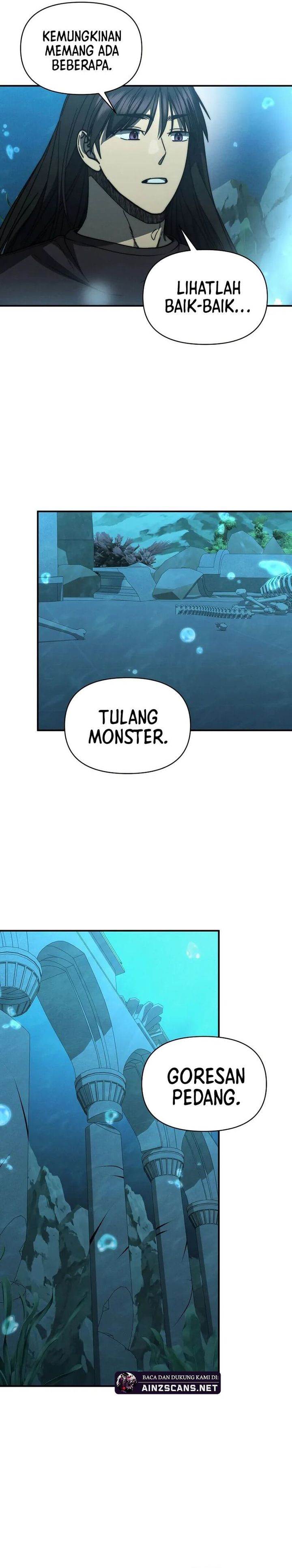 image-komik-i-became-the-successor-of-the-martial-god-chapter-38-1/33