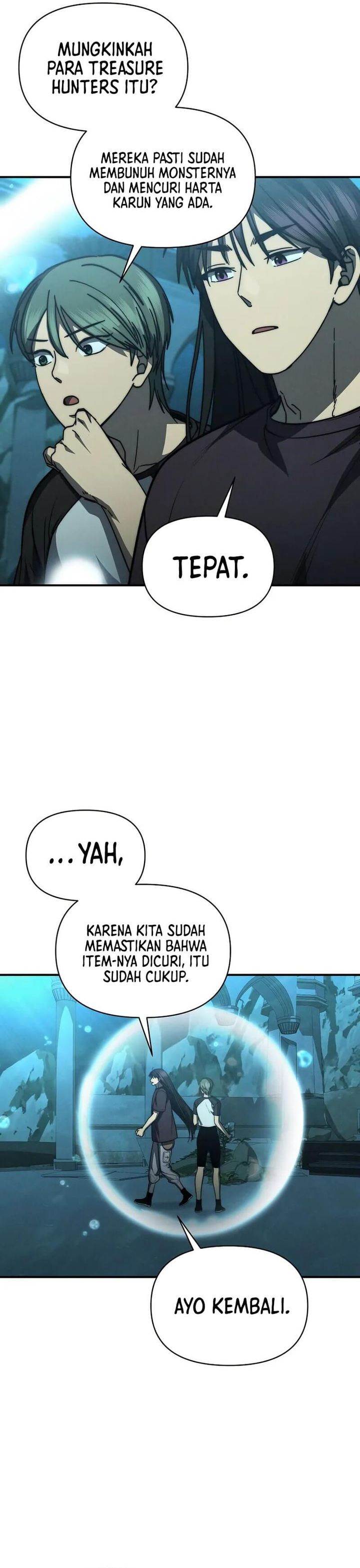 image-komik-i-became-the-successor-of-the-martial-god-chapter-38-3/33