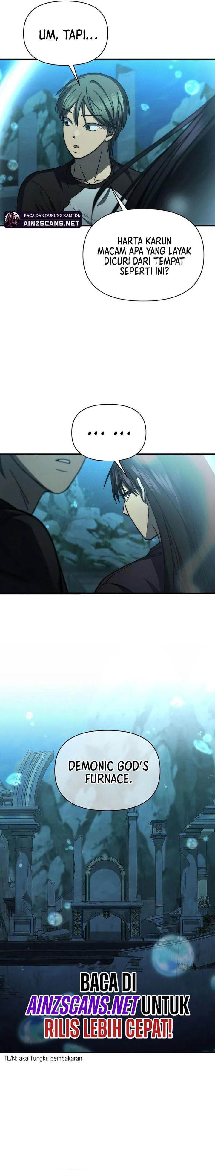 image-komik-i-became-the-successor-of-the-martial-god-chapter-38-4/33