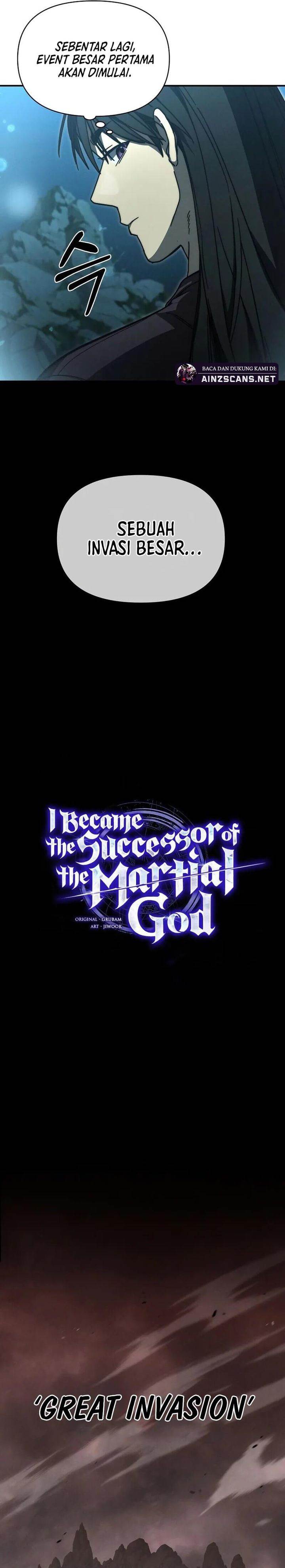 image-komik-i-became-the-successor-of-the-martial-god-chapter-38-5/33