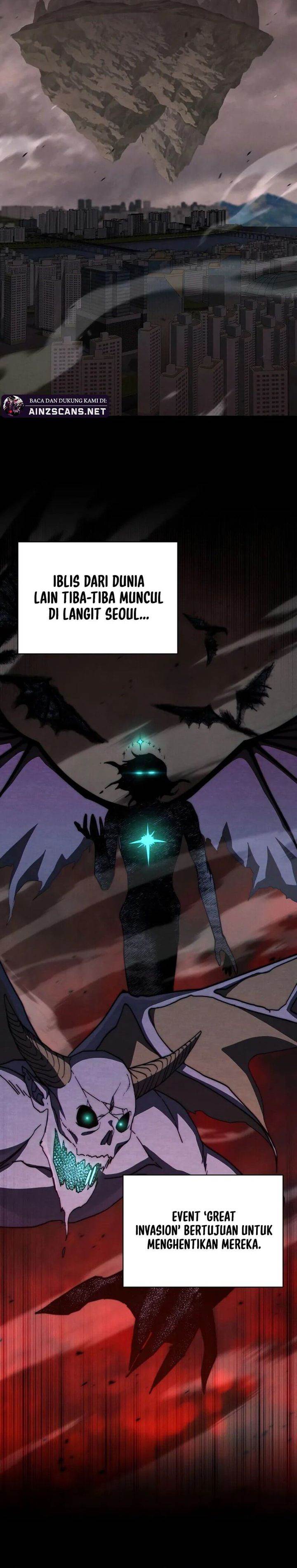 image-komik-i-became-the-successor-of-the-martial-god-chapter-38-6/33