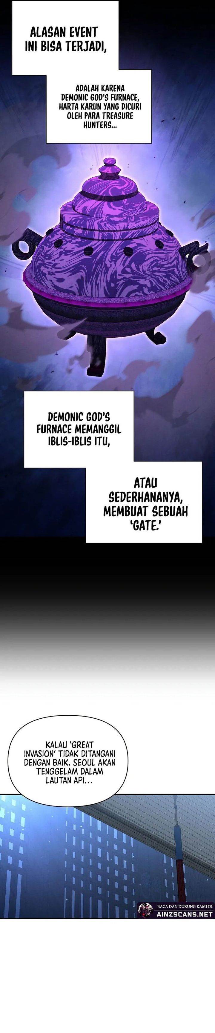 image-komik-i-became-the-successor-of-the-martial-god-chapter-38-7/33