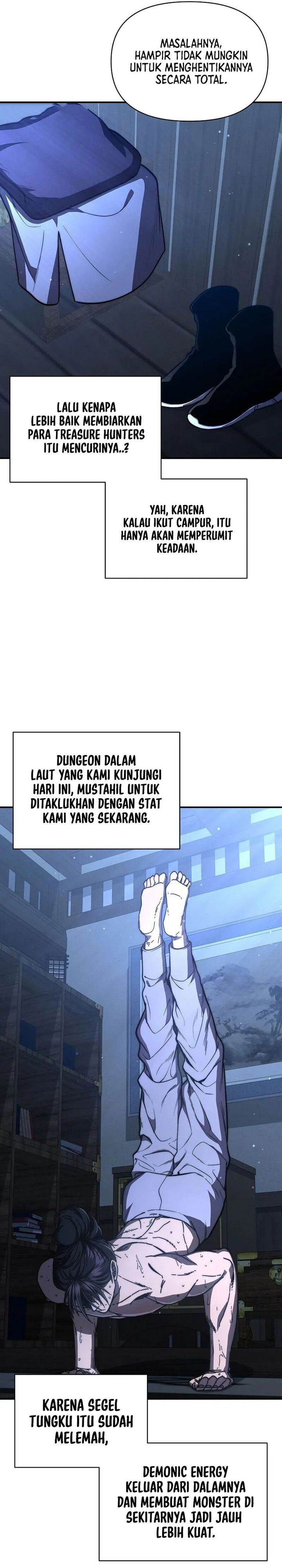 image-komik-i-became-the-successor-of-the-martial-god-chapter-38-8/33