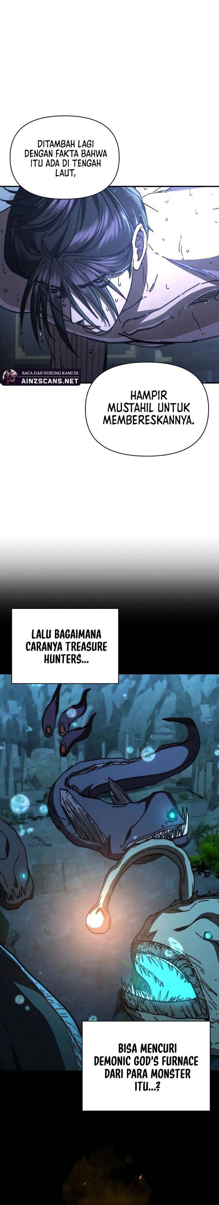 image-komik-i-became-the-successor-of-the-martial-god-chapter-38-9/33