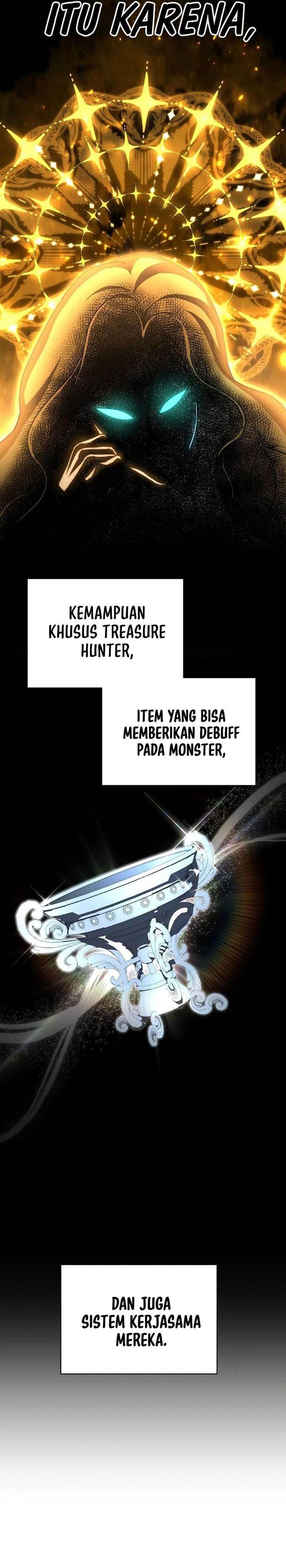 image-komik-i-became-the-successor-of-the-martial-god-chapter-38-10/33