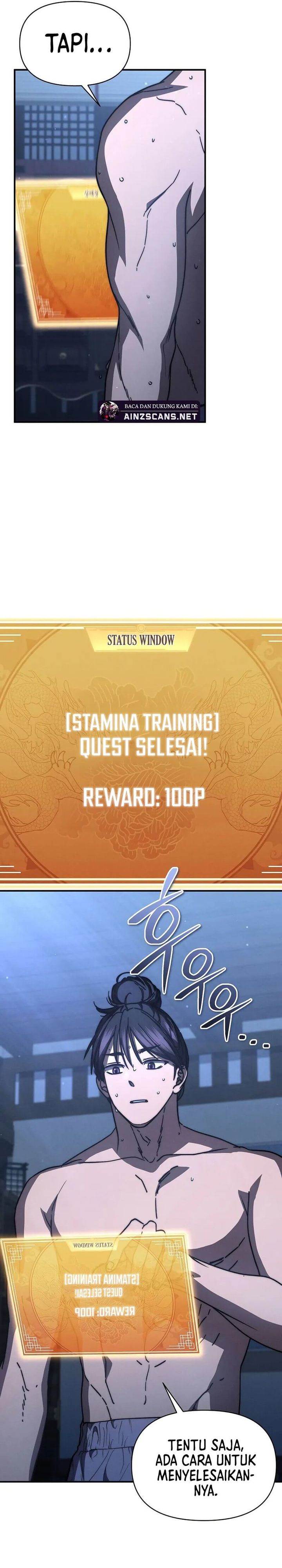 image-komik-i-became-the-successor-of-the-martial-god-chapter-38-12/33