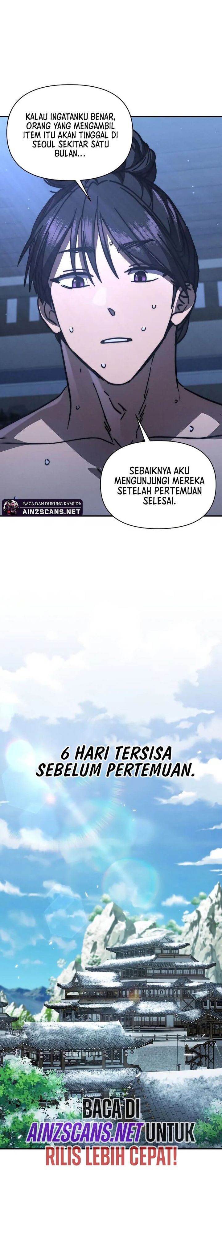 image-komik-i-became-the-successor-of-the-martial-god-chapter-38-13/33