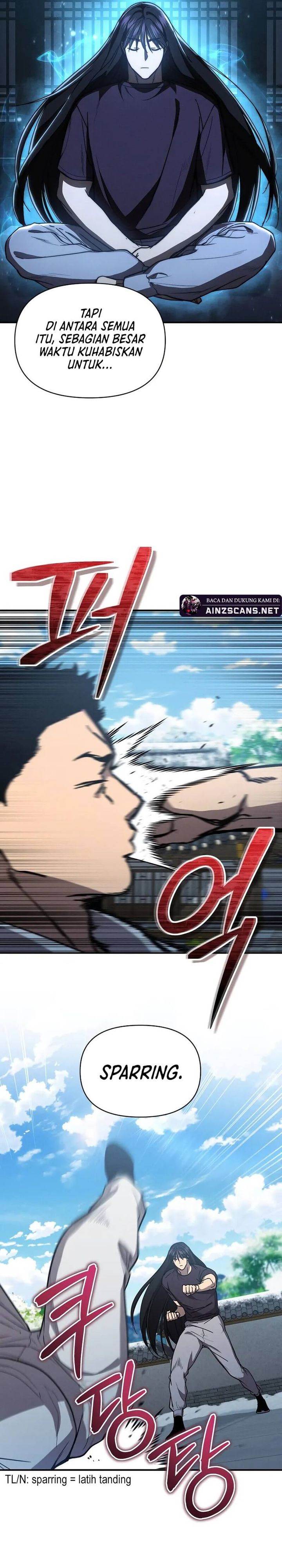 image-komik-i-became-the-successor-of-the-martial-god-chapter-38-15/33