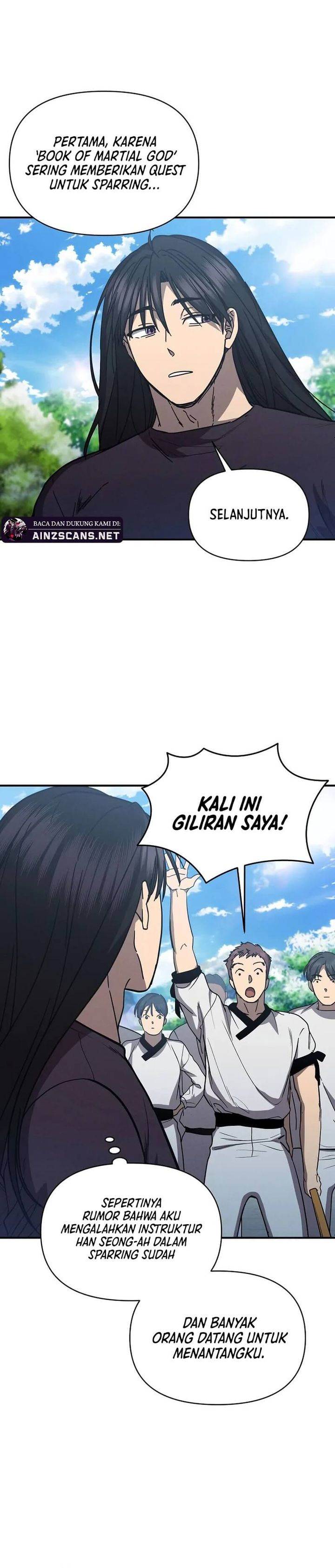 image-komik-i-became-the-successor-of-the-martial-god-chapter-38-16/33
