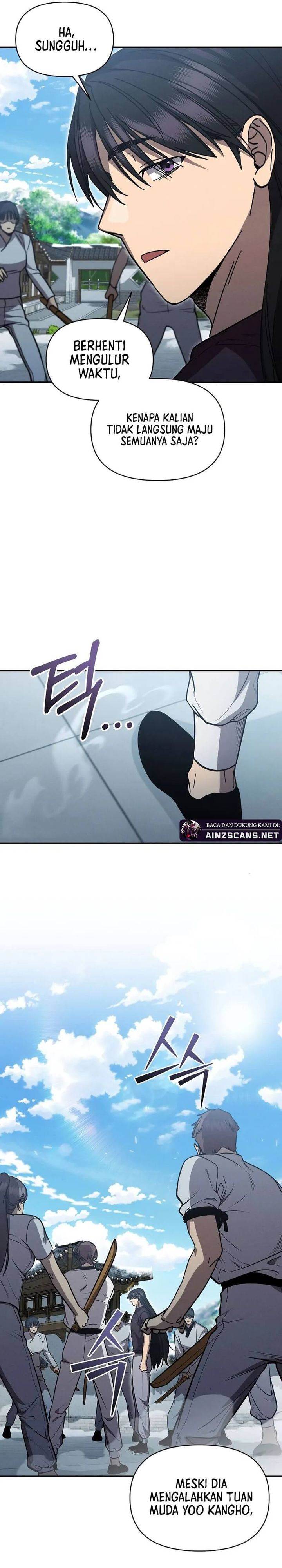 image-komik-i-became-the-successor-of-the-martial-god-chapter-38-17/33