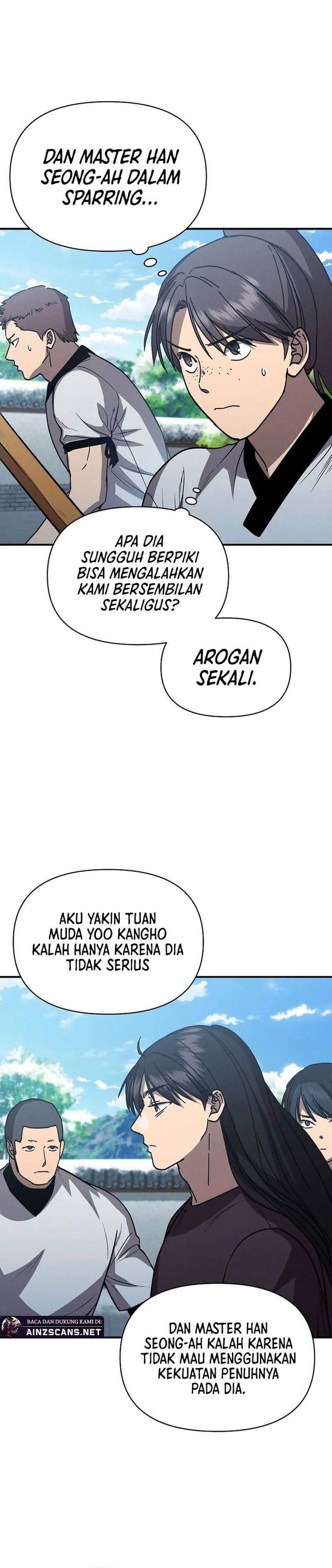 image-komik-i-became-the-successor-of-the-martial-god-chapter-38-18/33