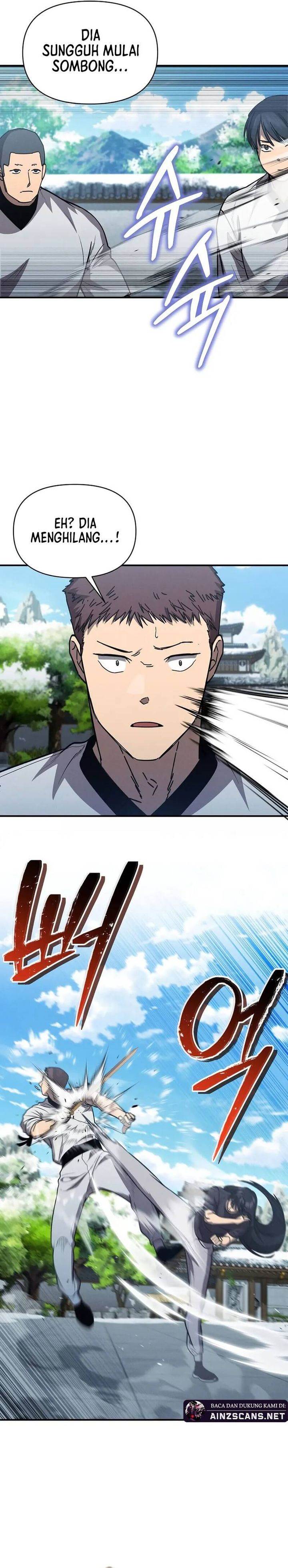 image-komik-i-became-the-successor-of-the-martial-god-chapter-38-19/33