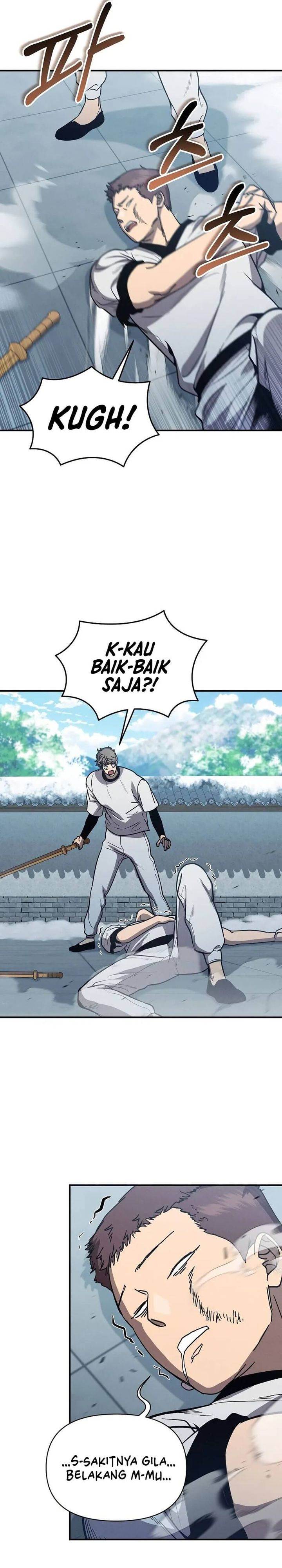 image-komik-i-became-the-successor-of-the-martial-god-chapter-38-20/33