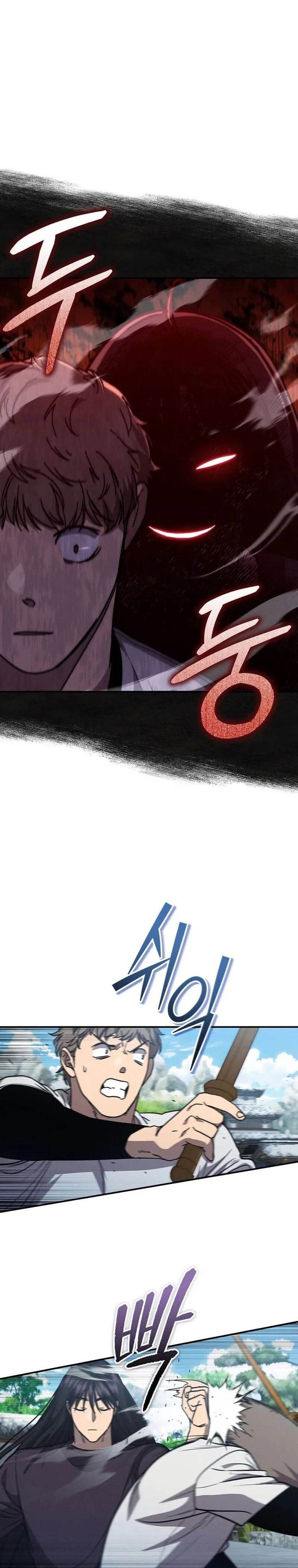 image-komik-i-became-the-successor-of-the-martial-god-chapter-38-21/33