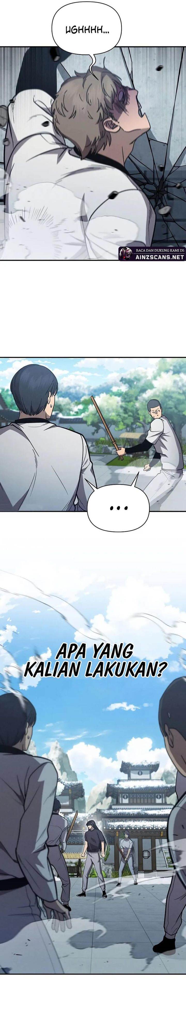 image-komik-i-became-the-successor-of-the-martial-god-chapter-38-23/33