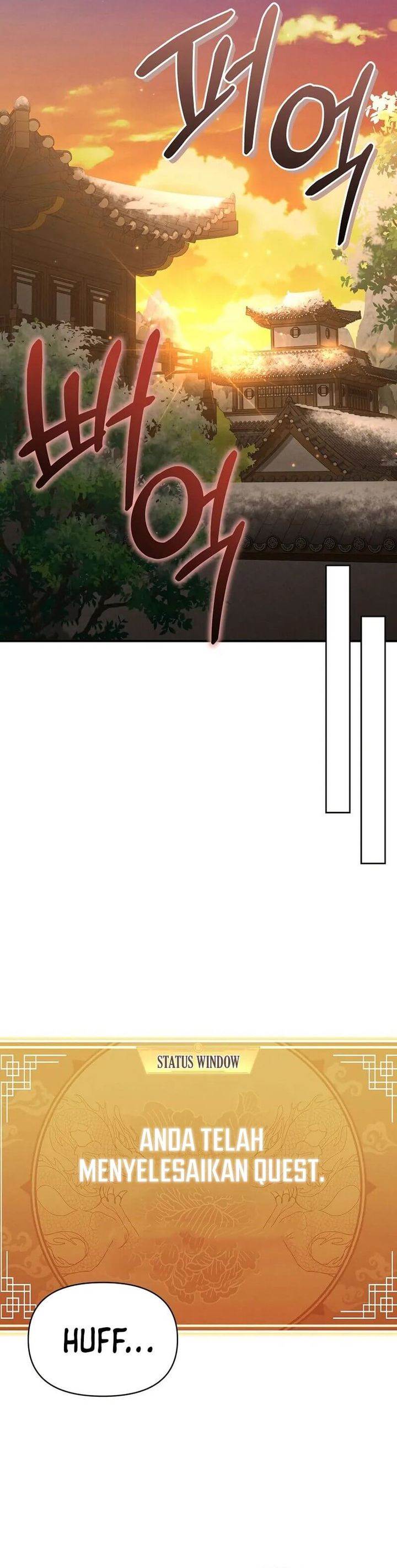 image-komik-i-became-the-successor-of-the-martial-god-chapter-38-25/33