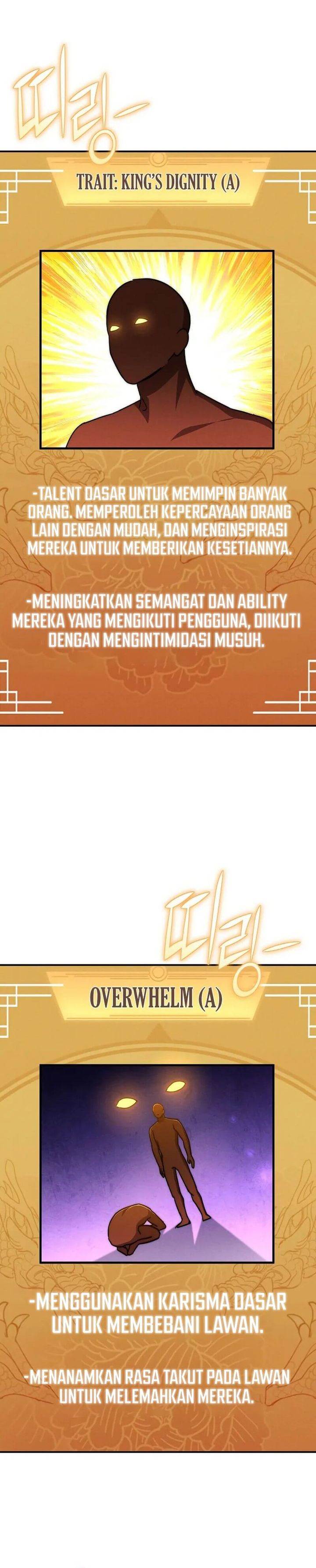 image-komik-i-became-the-successor-of-the-martial-god-chapter-38-27/33