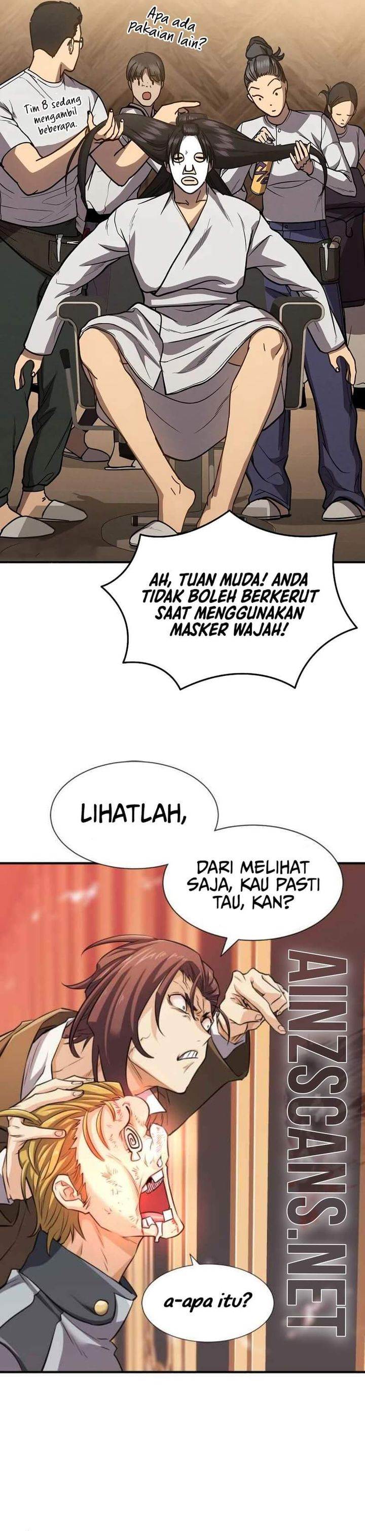 image-komik-i-became-the-successor-of-the-martial-god-chapter-38-29/33