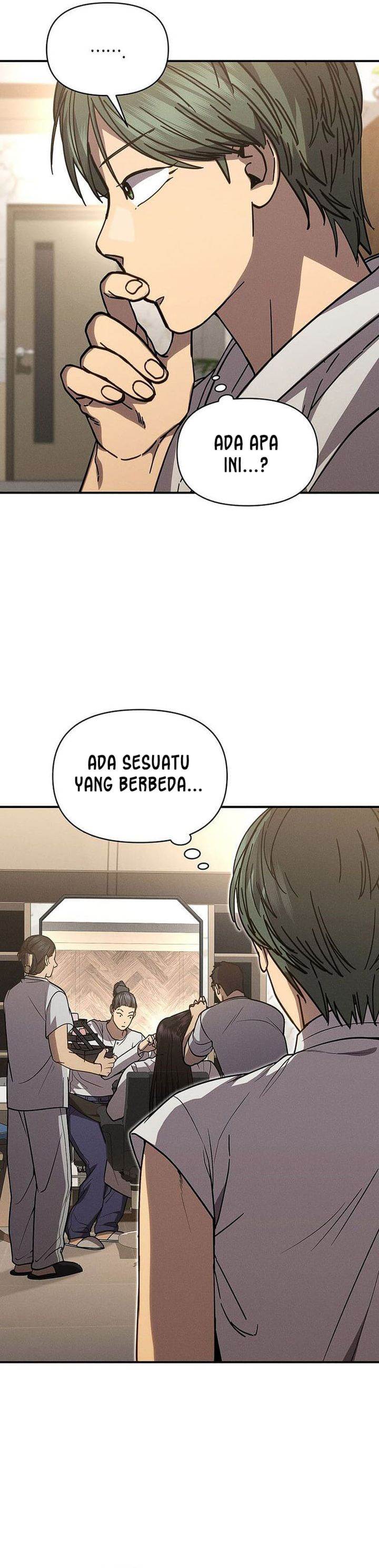 image-komik-i-became-the-successor-of-the-martial-god-chapter-39-1/38