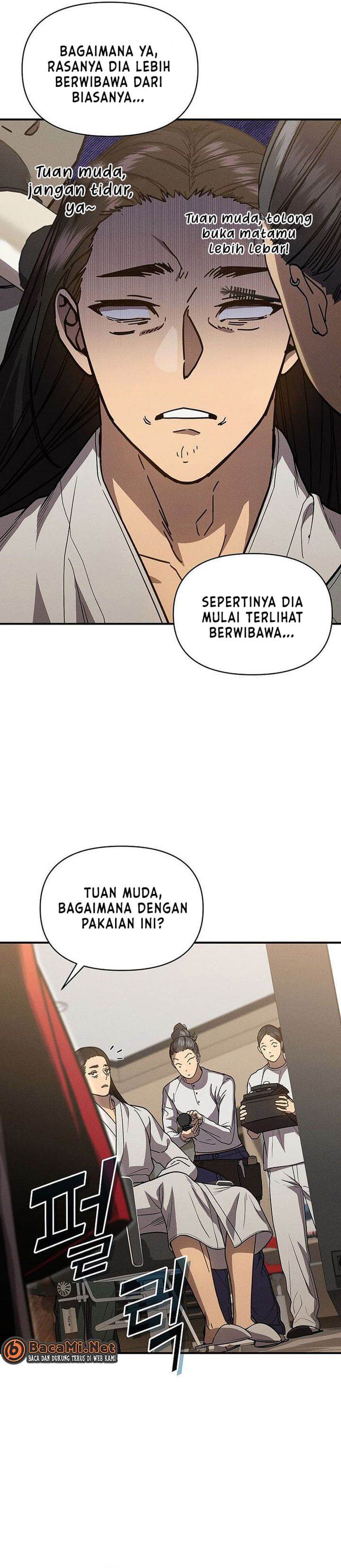 image-komik-i-became-the-successor-of-the-martial-god-chapter-39-2/38