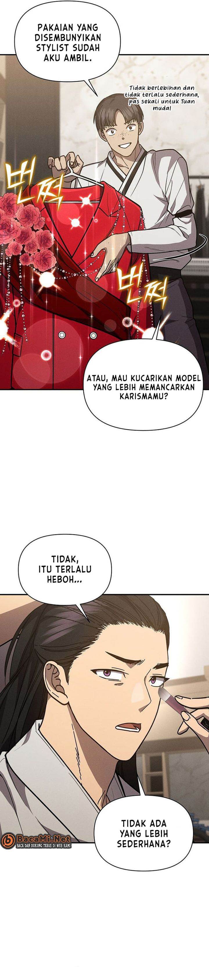 image-komik-i-became-the-successor-of-the-martial-god-chapter-39-3/38