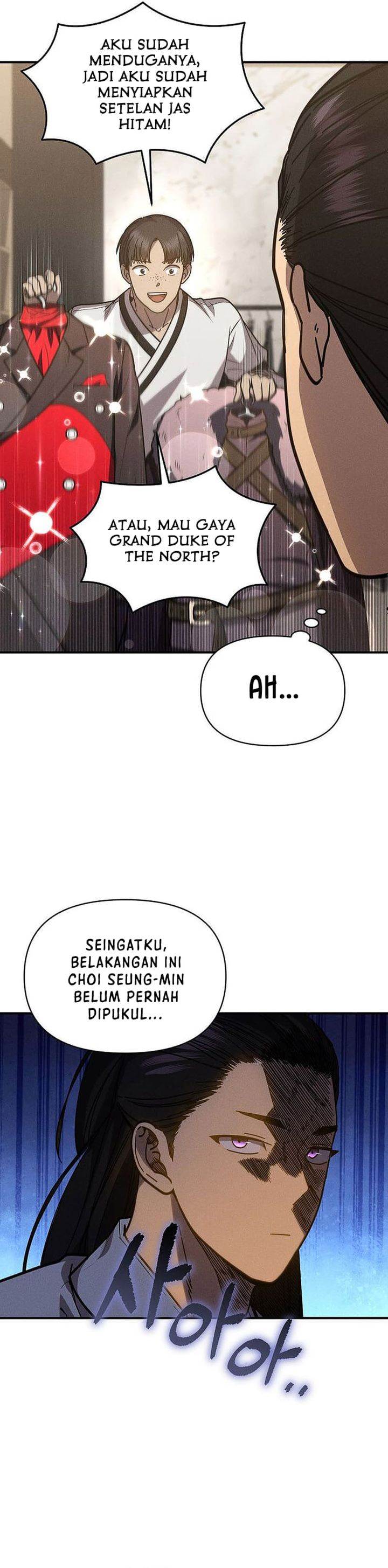 image-komik-i-became-the-successor-of-the-martial-god-chapter-39-4/38