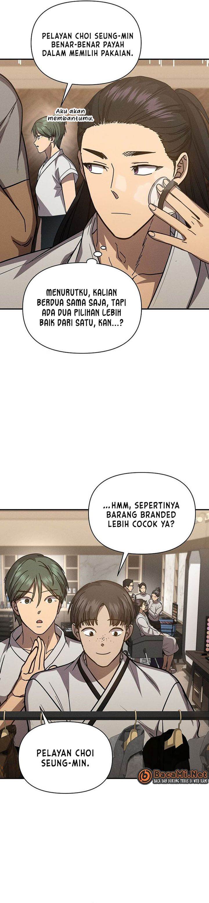 image-komik-i-became-the-successor-of-the-martial-god-chapter-39-5/38