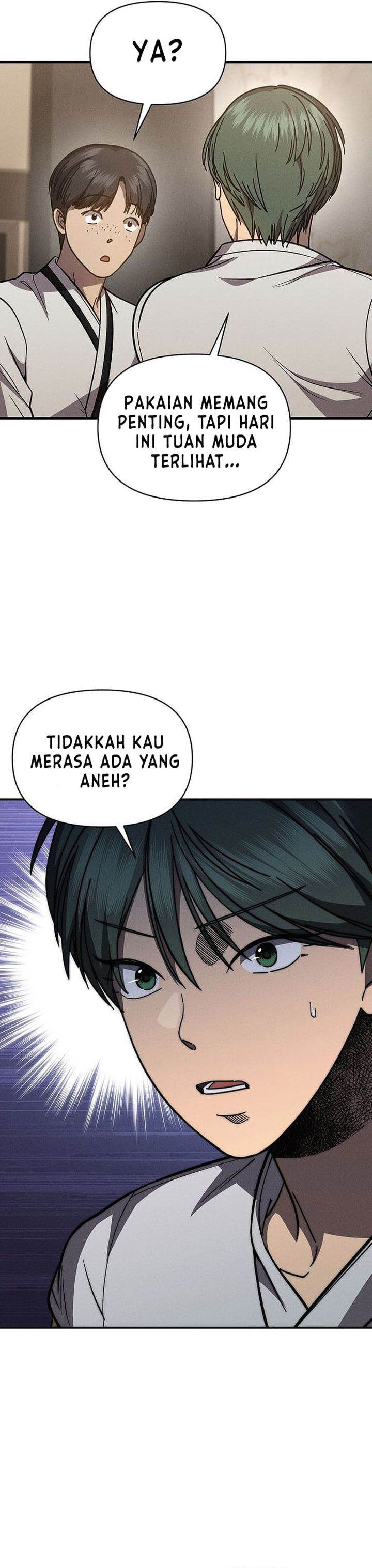 image-komik-i-became-the-successor-of-the-martial-god-chapter-39-6/38