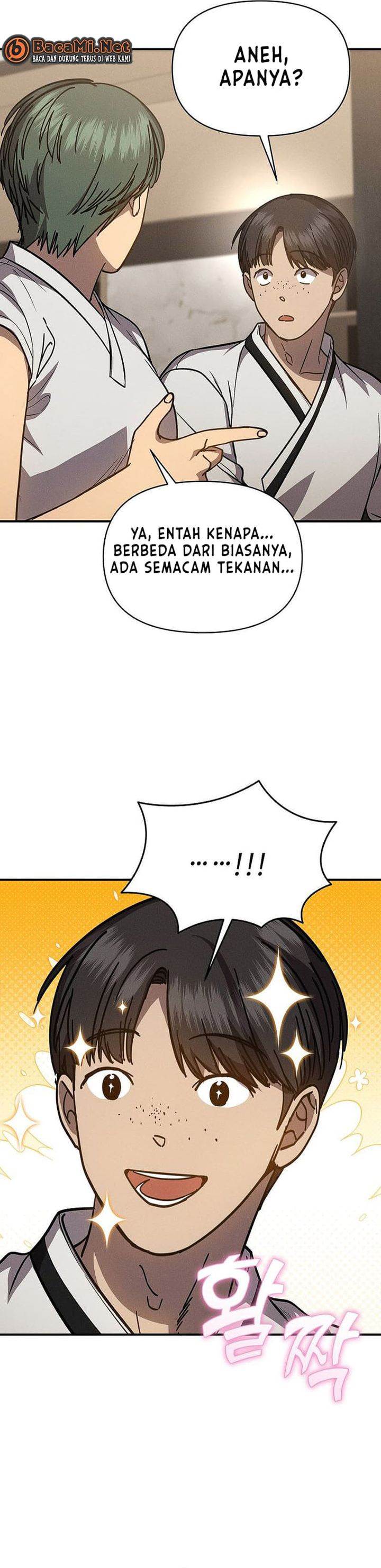 image-komik-i-became-the-successor-of-the-martial-god-chapter-39-7/38