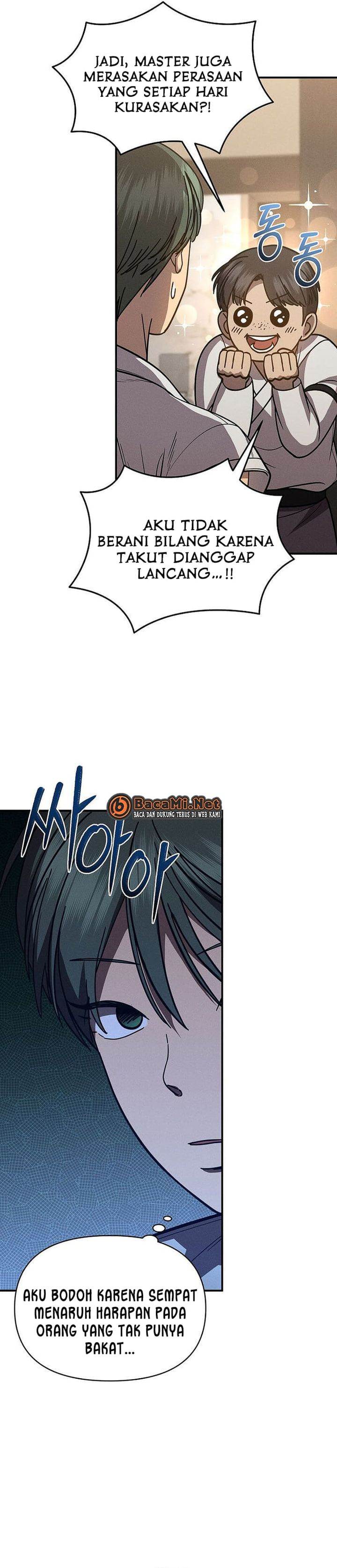 image-komik-i-became-the-successor-of-the-martial-god-chapter-39-8/38