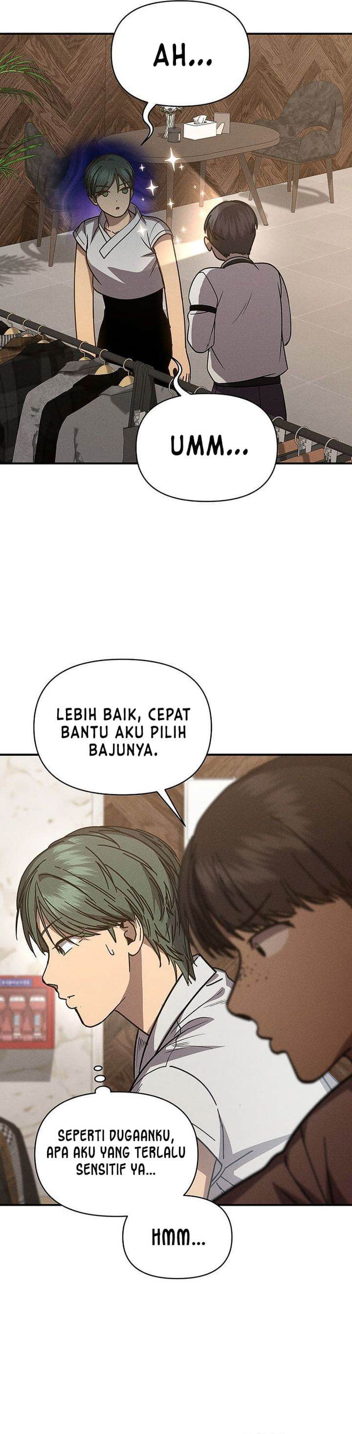 image-komik-i-became-the-successor-of-the-martial-god-chapter-39-9/38