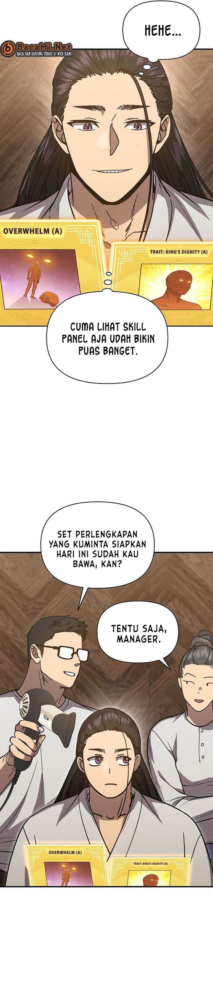 image-komik-i-became-the-successor-of-the-martial-god-chapter-39-10/38