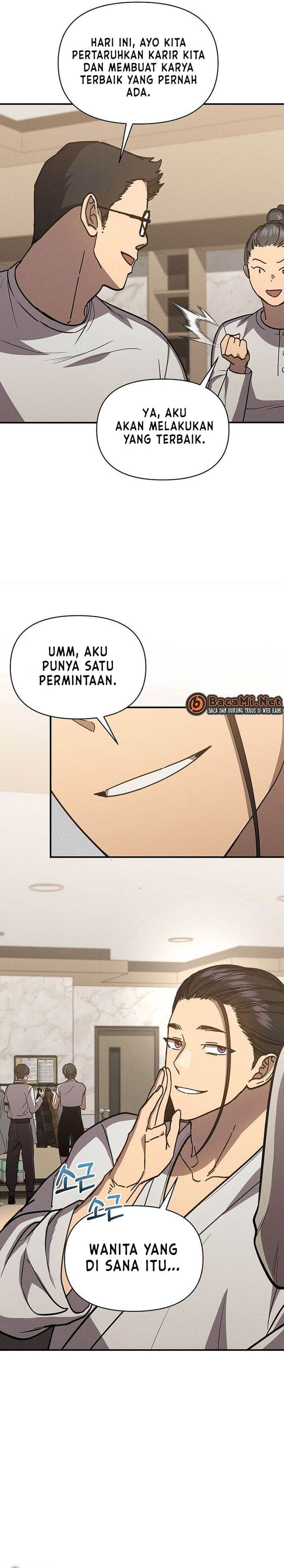 image-komik-i-became-the-successor-of-the-martial-god-chapter-39-11/38