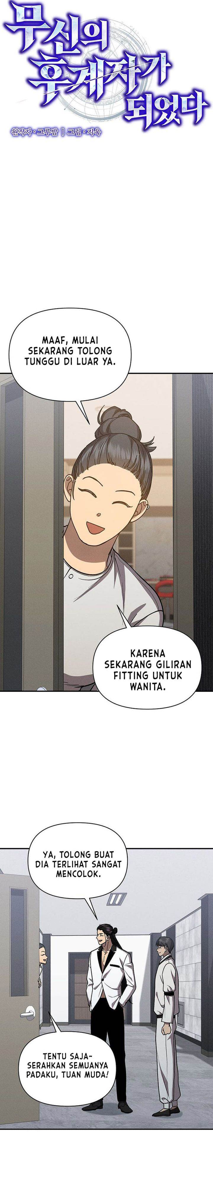 image-komik-i-became-the-successor-of-the-martial-god-chapter-39-12/38