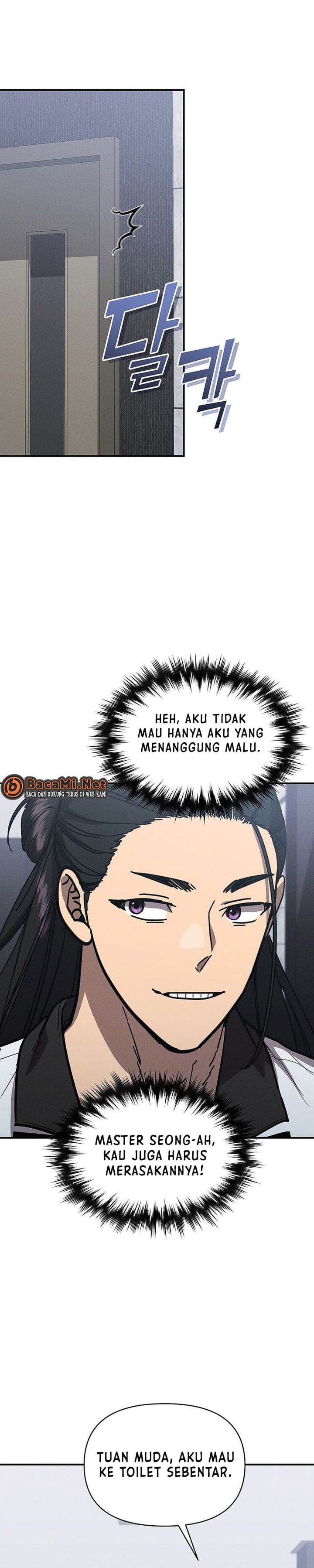 image-komik-i-became-the-successor-of-the-martial-god-chapter-39-13/38