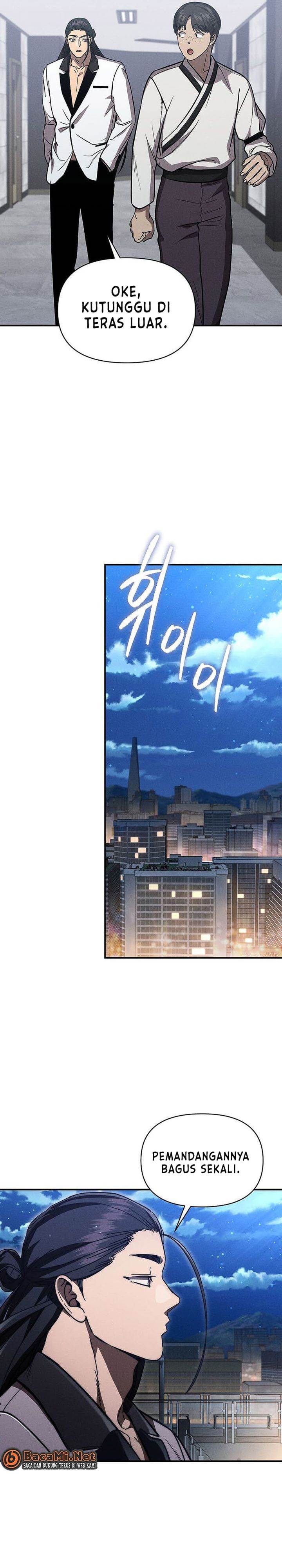 image-komik-i-became-the-successor-of-the-martial-god-chapter-39-14/38