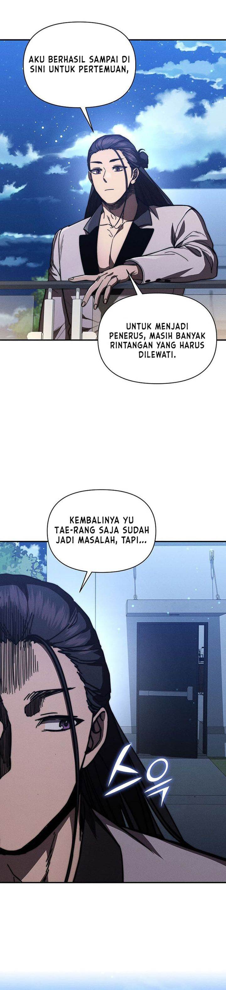 image-komik-i-became-the-successor-of-the-martial-god-chapter-39-15/38