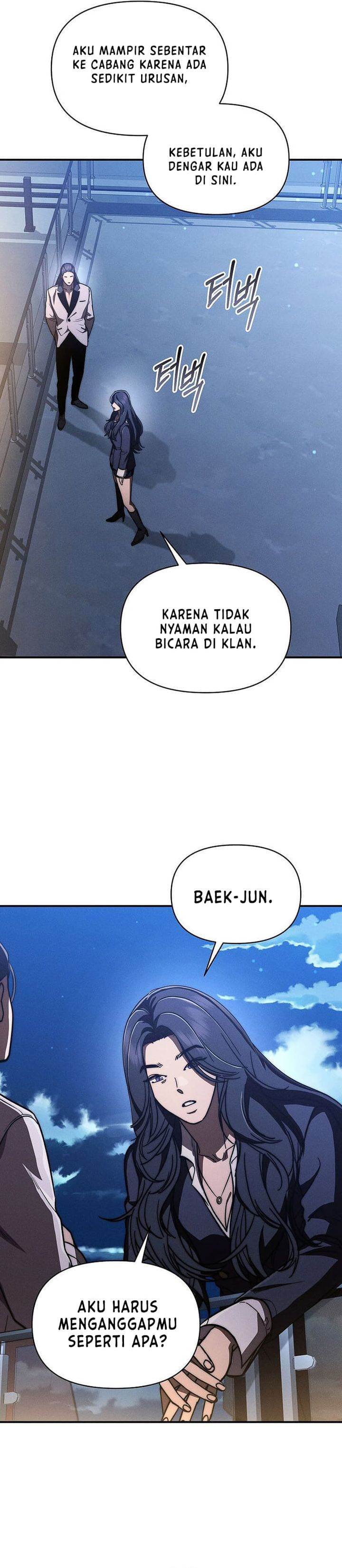 image-komik-i-became-the-successor-of-the-martial-god-chapter-39-17/38