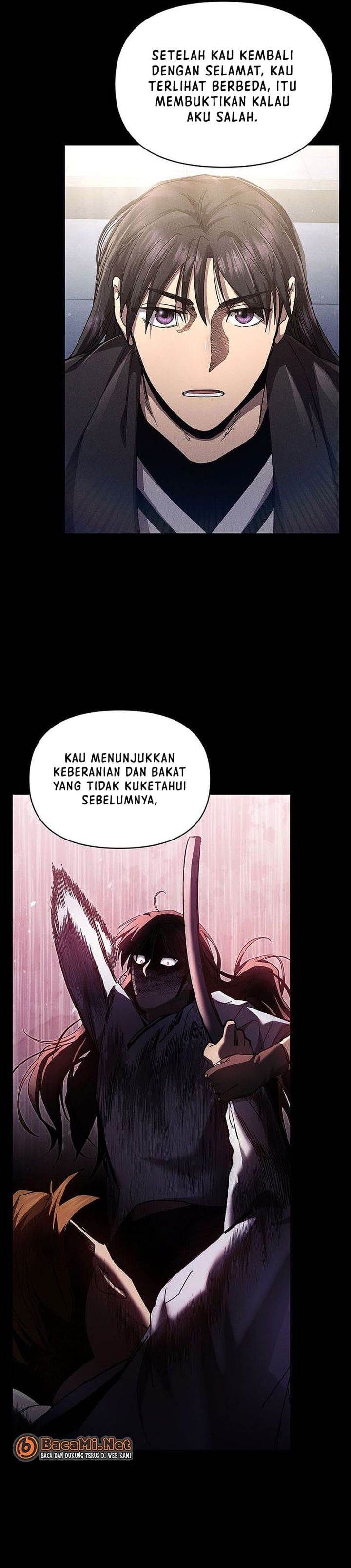 image-komik-i-became-the-successor-of-the-martial-god-chapter-39-19/38